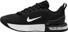 Nike Air Max Alpha Trainer 6 Nero 12 Anteprima dell’immagine prodotto 36