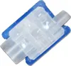 Kabelverbinder | UB2A | Abzweig | Gelgefüllt | 0,13-0,65mm² Produktbild-Vorschau 5