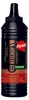 Fanex | Ketchup Nr. Vii - 490g - Tomatenkonzentrat 78% - Produktbild-Vorschau 3