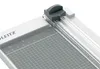 Leitz Rollenschneider Home A4, 8 listy, A4, 80 g/m², Šedá, Náhled obrázku produktu 8
