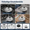 Bituxx Magnetschale MS-18343 Produktbild-Vorschau 4