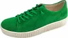 Gabor Femmes lacet sportif vert, taille 4.5 Voir les images du produit 3