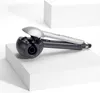 BaByliss C1600E Curl Secret Digital Lockenstab mit Produktbild-Vorschau 3