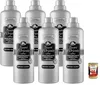 Tesori d'Oriente Ayurveda konzentrierter Weichspüler 760 ml Produktbild-Vorschau 1