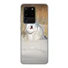 MuchoWow® Handyhülle Schutzhülle Hülle für Samsung Galaxy Produktbild-Vorschau 1