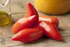 SAFLAX - Tomate - Andenhorn / Cornue des Andes - Produktbild-Vorschau 4