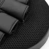 Adidas Boxing Kit, Pour adultes Voir les images du produit 9