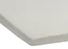 Jollein Jersey Spannbettlaken Avorio 60 x 120 cm Anteprima dell’immagine prodotto 6