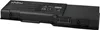 vhbw Akku kompatibel mit Dell Inspiron E1505, M1705, 6400, Produktbild-Vorschau 4