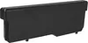 vhbw Akku kompatibel mit Dell Vostro 1320, 1510, 1310, Produktbild-Vorschau 2