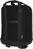 Atranvelo Metro Gepäckträgertasche 17l Schwarz  Schwarz One Produktbild-Vorschau 2