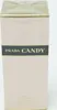Prada Candy L'Eau  - Eau de Toilette Spray 80 ml Produktbild-Vorschau 8