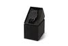 Komono KOMW2264 Winston Regal Black Armbanduhr Produktbild-Vorschau 9