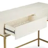 Relaxdays 10032595, 1 szt. Podgląd zdjęcia produktu 5