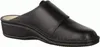 Finn Comfort Schuhe Aussee Nappa Seda, 02526014099 Produktbild-Vorschau 9
