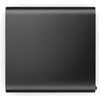 HP Z2 G9 Mini Intel Core i7-14700 16GB 512GB/SSD NVIDIA RTX Produktbild-Vorschau 6