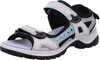 Ecco Offroad Yucatan W Sandale Beige Produktbild-Vorschau 67