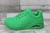 Skechers Boty Unostand ON Air, 73690GRN Náhled obrázku produktu 14