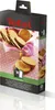 Tefal XA801412 sandwich maker part/accessory Voir les images du produit 8
