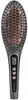 Cecotec InstantCare Smooth Brush, Heißluftbürste, Airflow, Produktbild-Vorschau 1