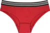 Fabio Farini - 4 Stück Damen Unterhosen - Frauen Produktbild-Vorschau 4