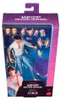 Mattel JRY33, 4 anni, multicolore, plastica Anteprima dell’immagine prodotto 7
