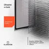 Klarstein, sušička potravin, 2000 W, 20 mřížek, 24h Náhled obrázku produktu 7