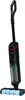 Polti RollySteam WD40C, 3-in-1 Stabstaubsauger, Beutellos, Produktbild-Vorschau 6