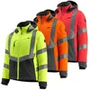 Mascot SAFE SUPREME Soft Shell Jacke Blackpool Produktbild-Vorschau 9