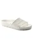 Birkenstock Barbados EVA Weiß - Pantoletten - 1015399 Produktbild-Vorschau 9