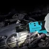 grzechotka akumulatorowa 21 V 100 Nm, elektryczna Podgląd zdjęcia produktu 7
