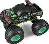 Amewi 22484 Modello radiocomandato (RC) Buggy Motore Anteprima dell’immagine prodotto 4