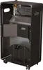 TroniTechnik® Gasheizer Gasheizofen Heizstrahler 4,2 kW Gas Produktbild-Vorschau 8