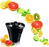 Philips Viva Collection elektrische Zitruspresse für Saft Produktbild-Vorschau 2