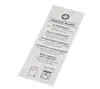 PAPSTAR Papier Hygienebeutel bedruckt weiß 200 Stück Produktbild-Vorschau 2