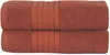 Uni Handtücher Good Morning 4* 50x100 cm - 100 % Baumwolle Produktbild-Vorschau 3