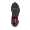 Skechers Schuhe Axtell, 200025ECBLK Produktbild-Vorschau 32