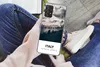 MuchoWow® Handyhülle Schutzhülle Hülle für Samsung Galaxy Produktbild-Vorschau 3
