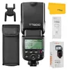 GODOX Blitzgerät Speedlite TT600 Produktbild-Vorschau 3