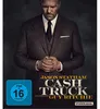 Cash Truck Produktbild-Vorschau 3
