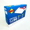 Box 5690 WLAN-Router 2.5 Gigabit Ethernet Dual-Band (2,4 Produktbild-Vorschau 12