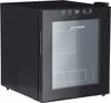 Severin WKS 8907 Weinkühlschrank Produktbild-Vorschau 1