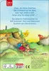 Stups, der kleine Osterhase. Geschenkset Produktbild-Vorschau 4