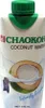 Chaokoh Kokosnusswasser 1l Softdrink aus 100% Kokosnuss Produktbild-Vorschau 3