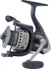 RYOBI Cynos III 4000 - Spinnrolle Produktbild-Vorschau 1