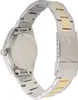 Maserati - R8853100505 - Armbanduhr - Damen - Quarz - Produktbild-Vorschau 9