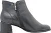 Tamaris 25333 41 001 (38/black) Produktbild-Vorschau 7