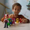 Set di personaggi SPIN Paw Patrol AirRescue 6071499 /6 Anteprima dell’immagine prodotto 13