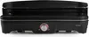 Barbecue portatile domo do9260g in ghisa Anteprima dell’immagine prodotto 2
