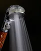 Pure Shower - Soffione doccia con filtro di alta qualità Anteprima dell’immagine prodotto 4
